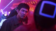Gi-hun's fate will be revealed in Season 3 (Image via Netflix)